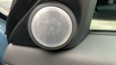 Land Rover Range Rover Evoque 1.5 P270e Autobiography 5dr Auto [Revised] Hatchback